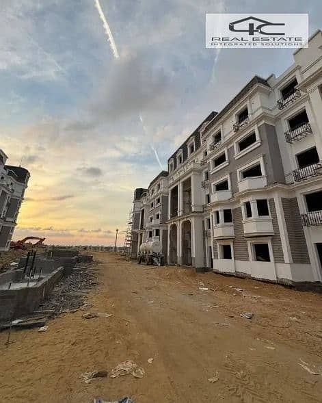 11 WhatsApp Image 2025-11-17 at 1.17. 05 PM. jpeg