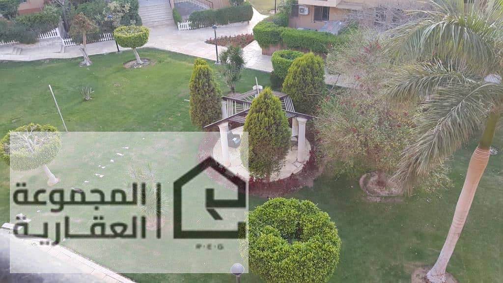 2 208fb662-4249-47ab-ae87-f053aa2c6671. jpg