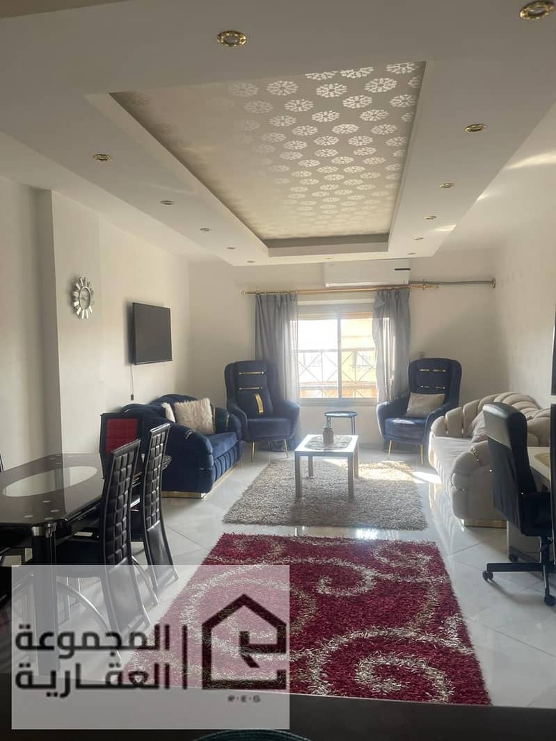 3 b373e90d-06f7-428d-aa2d-2a43b55e706f. jpg