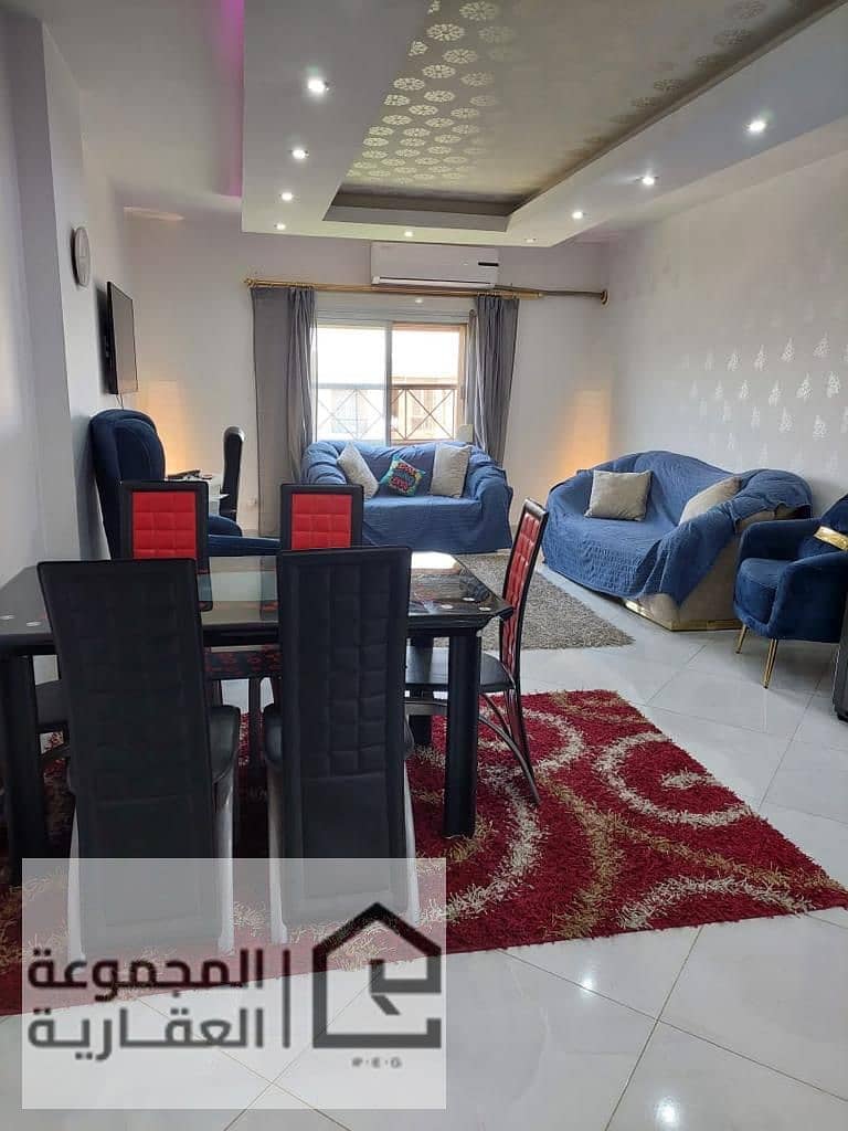 4 91e1b1e5-2378-473e-adf1-1465d5102760. jpg