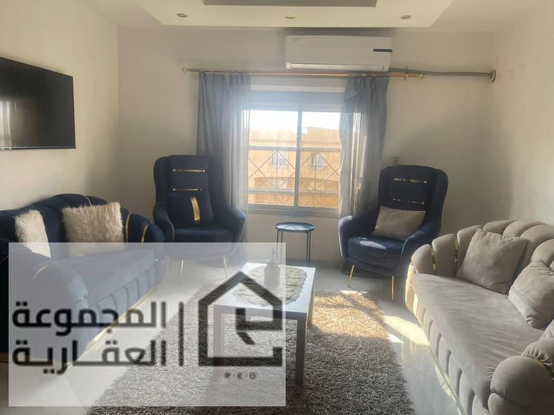 5 79fc967d-1177-4e95-bd22-06e65c1a7872. jpg