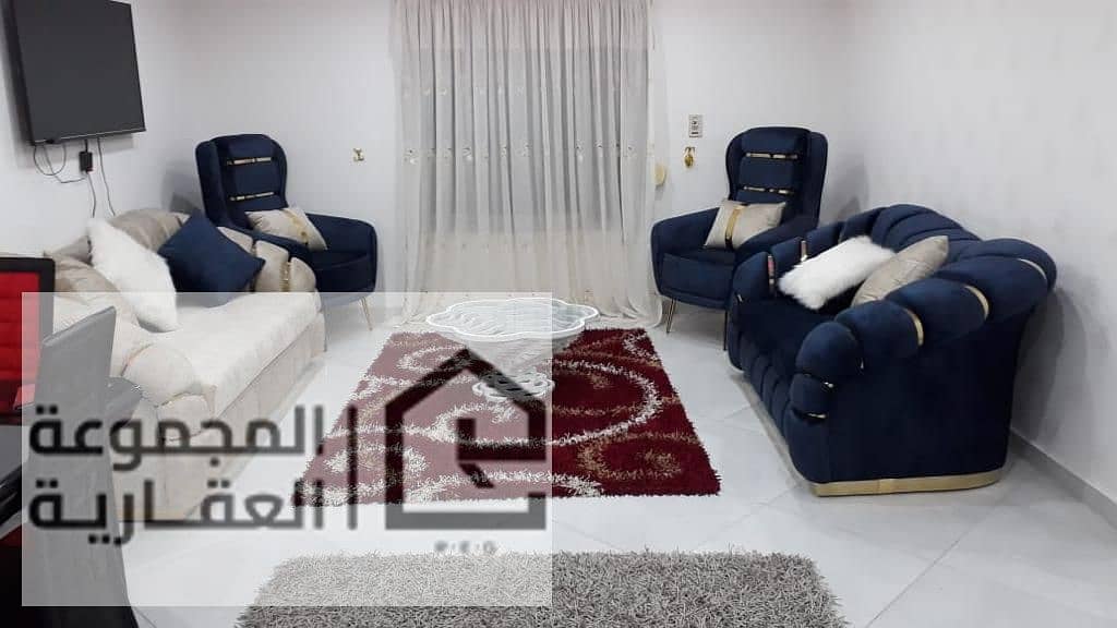 6 169285d0-6a41-46c7-b799-bc96250e5e99. jpg