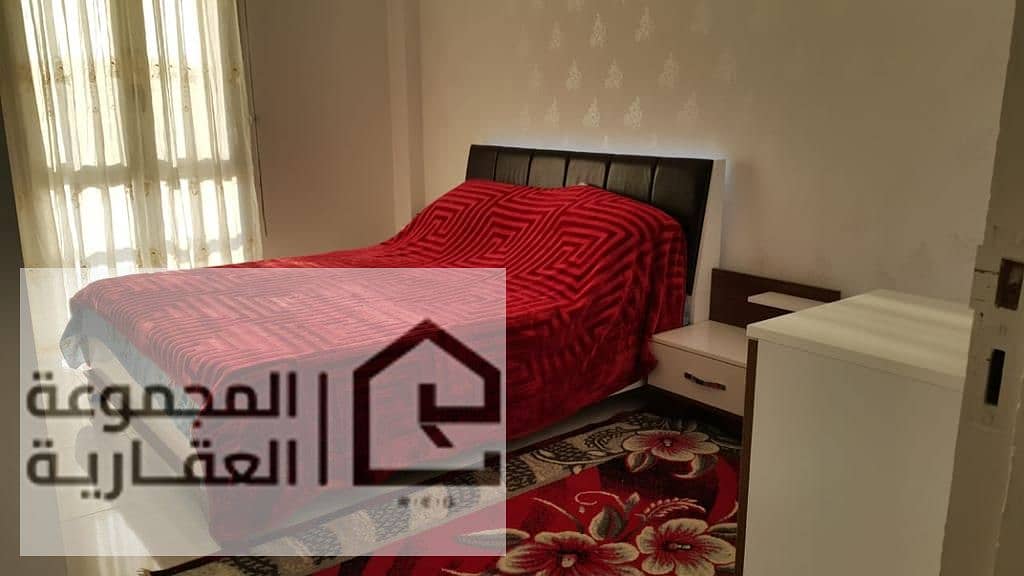 7 d99aa74c-e1e2-474f-8453-fed2246f5780. jpg