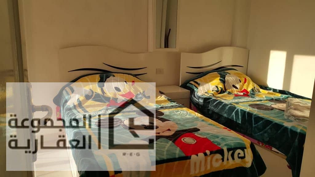 9 2d2933fd-75bb-477b-8ca4-a8d10c77949d. jpg