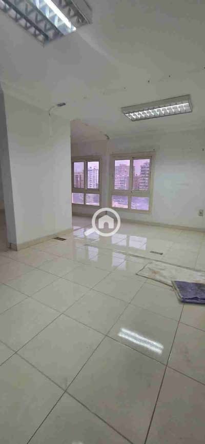 Office for Rent in Heliopolis, Cairo - 1000238996. jpg Office for Rent in Heliopolis, Cairo - 1000238996. jpg