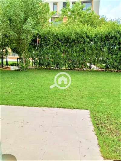 4 Bedroom Duplex for Rent in New Cairo, Cairo - 3e31cd91-75ea-4012-9150-e25430048905. jpg