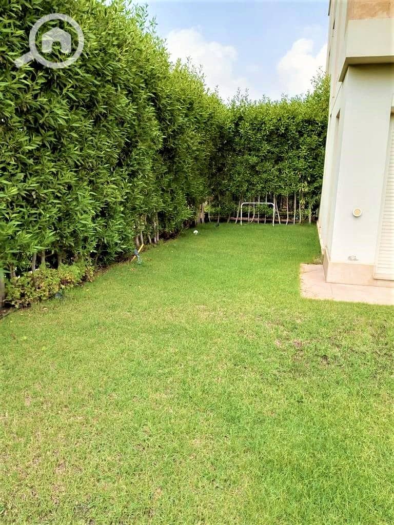 4 WhatsApp Image 2025-11-17 at 12.44. 18 PM (2). jpeg