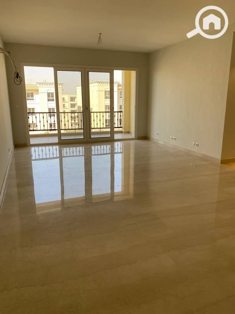 5 8231ab29-42ff-4eef-8986-18cd6e086dc3. jpg