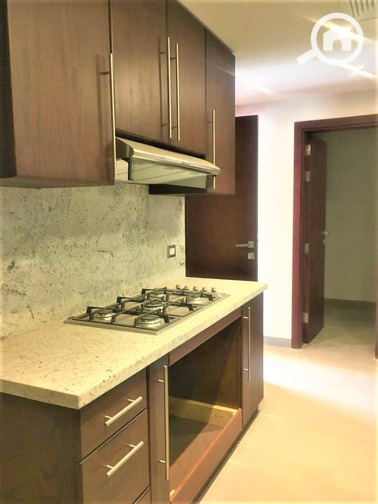 9 WhatsApp Image 2025-11-17 at 12.44. 20 PM (2). jpeg