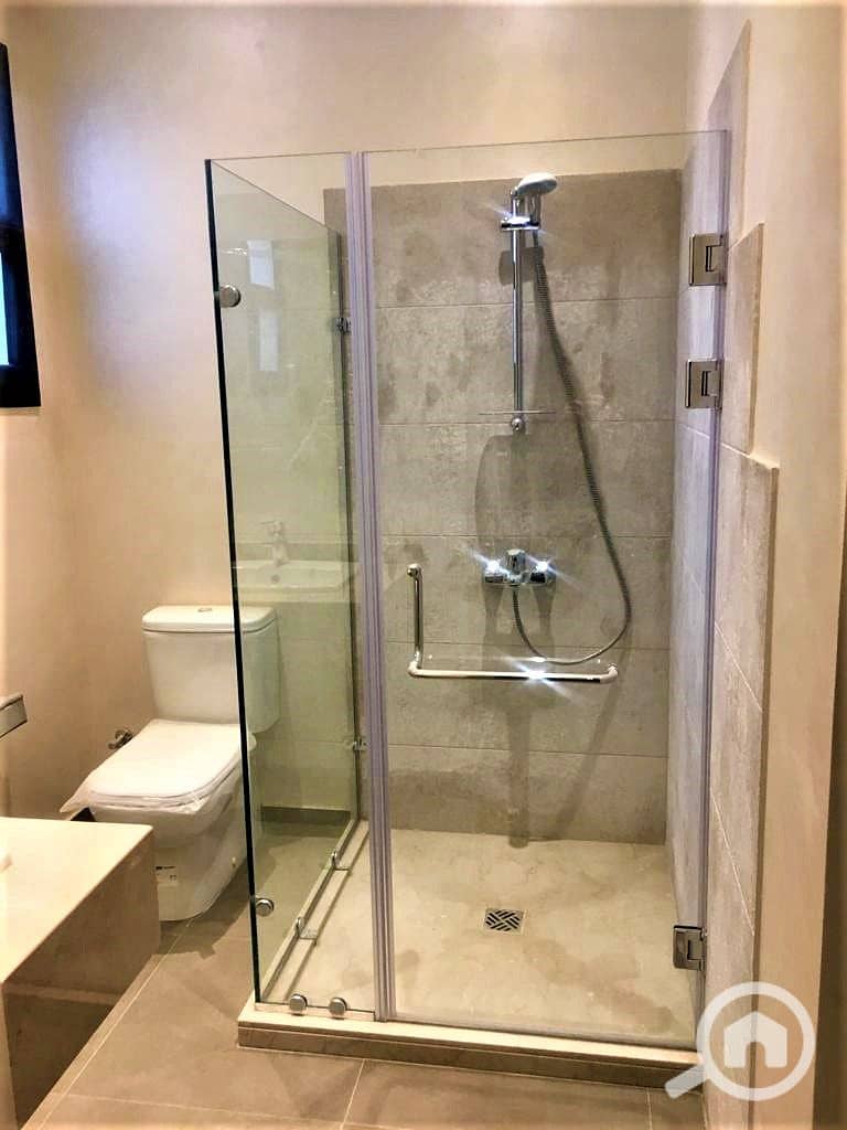 13 WhatsApp Image 2025-11-17 at 12.44. 20 PM. jpeg