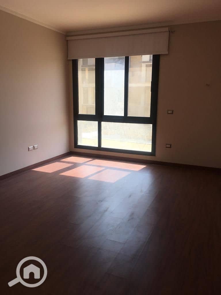 14 WhatsApp Image 2025-11-17 at 12.44. 21 PM (3). jpeg