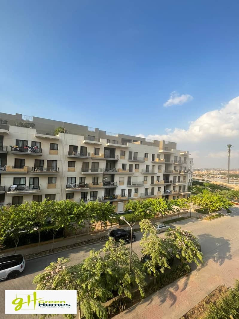 IMG-20240124-WA0217. jpg