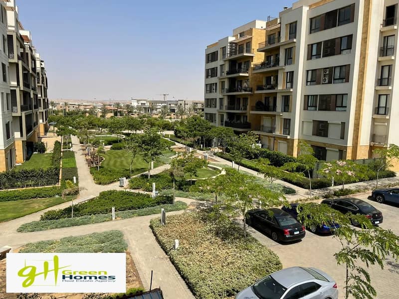 12 IMG-20240124-WA0190. jpg