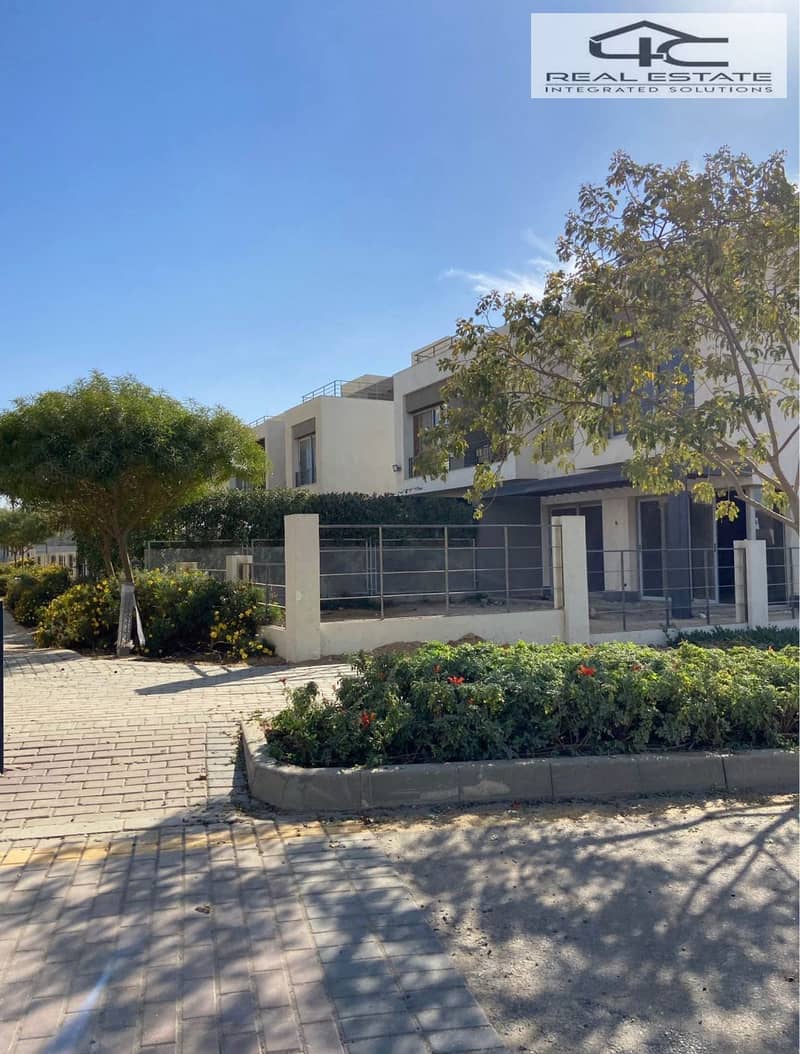 3 WhatsApp Image 2025-11-17 at 3.17. 29 AM. jpeg