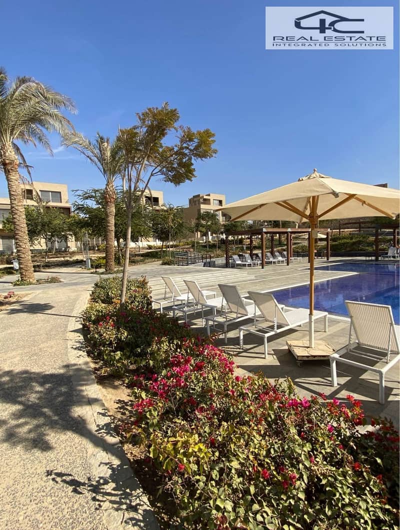 4 WhatsApp Image 2025-11-17 at 3.17. 29 AM (1). jpeg