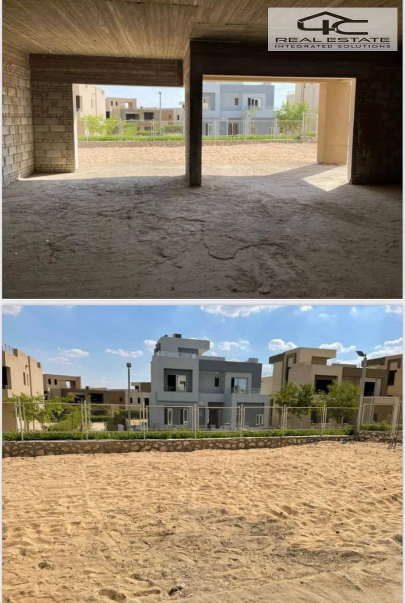 11 WhatsApp Image 2025-11-17 at 3.17. 28 AM. jpeg