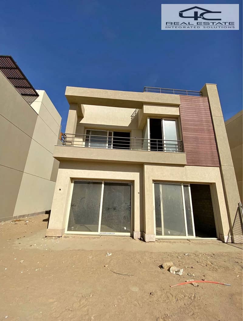 12 WhatsApp Image 2025-11-17 at 3.16. 04 AM. jpeg