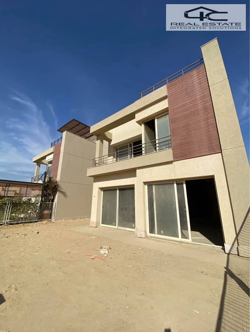 13 WhatsApp Image 2025-11-17 at 3.16. 05 AM. jpeg