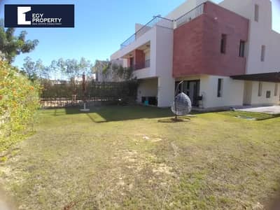 5 Bedroom Villa for Sale in North Coast, Matruh - _files_WhatsApp Image 2025-05-07 at 14.14. 53 (1). jpeg