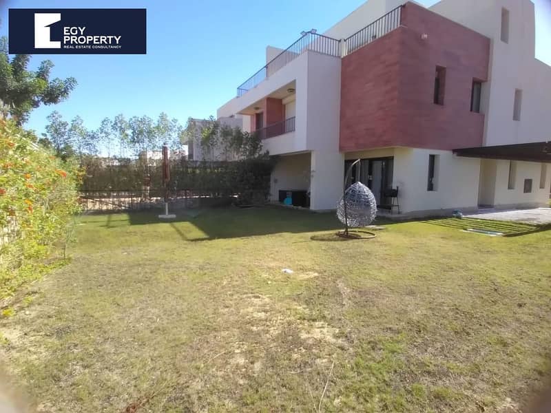 _files_WhatsApp Image 2025-05-07 at 14.14. 53 (1). jpeg