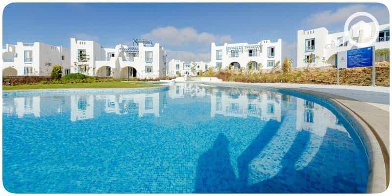 2 d9cf29be-d73b-4713-a8f9-fc0f08a686ba. jpeg