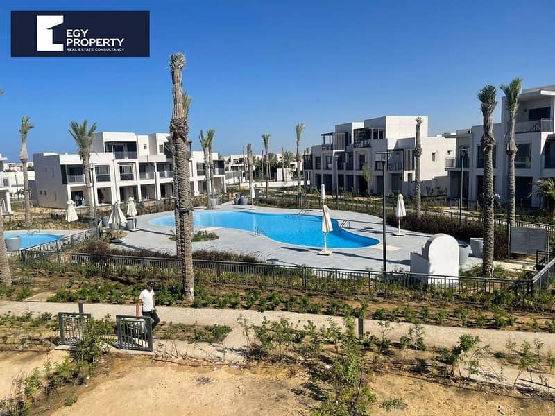 2 _files_IMG-20250915-WA0100. jpg