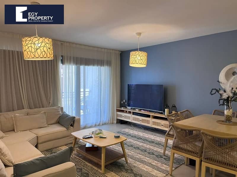 10 _files_WhatsApp Image 2025-07-24 at 21.29. 47 (5). jpeg