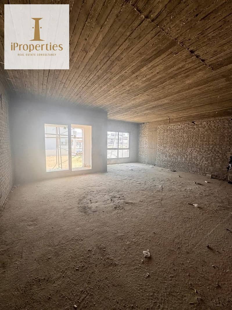 3 16da228c-6f42-4a40-849c-ea8864a86c6c. jpeg