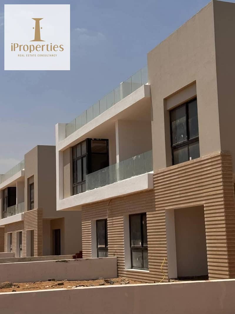 4 85a2385c-2593-46a6-a057-19b782cd77e4. jpeg