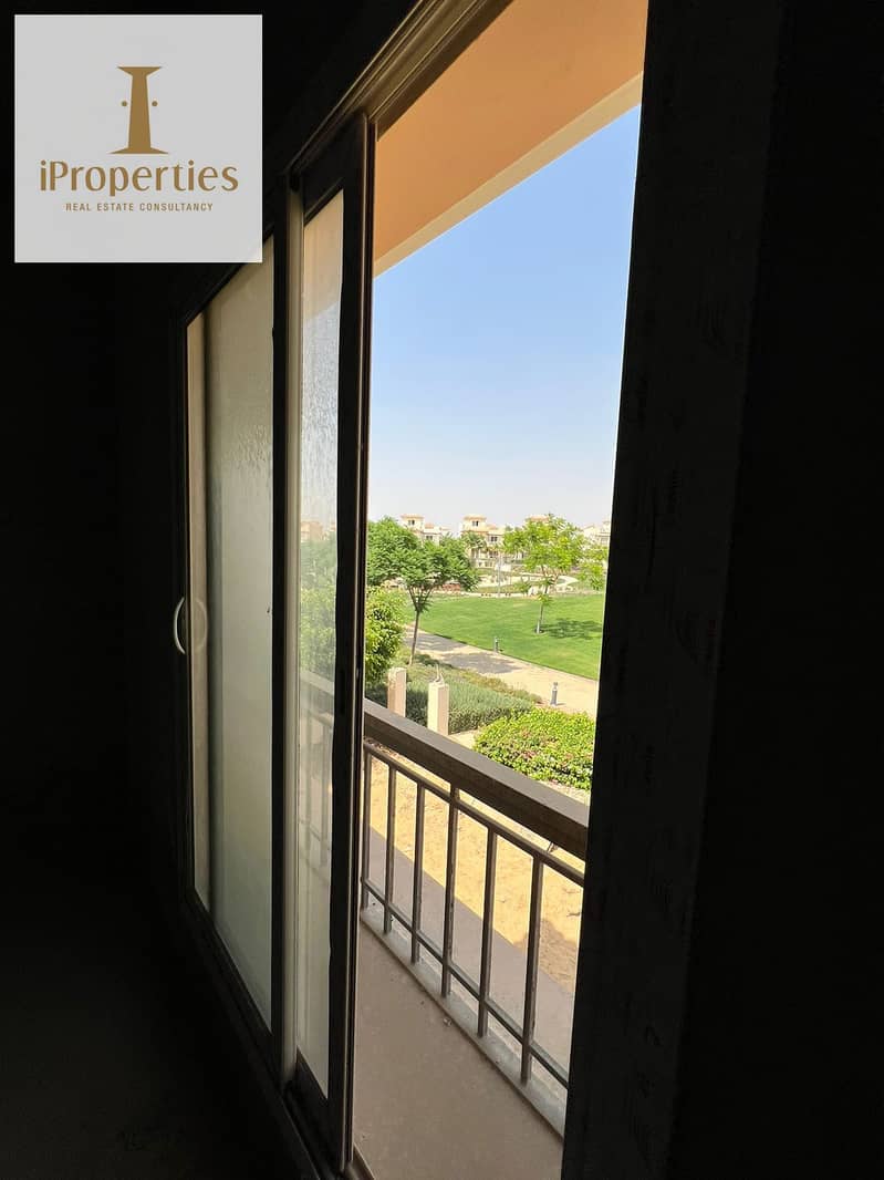 5 cdbf3354-aab7-4e52-931f-b82c98551820. jpeg