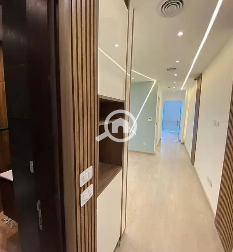 3 WhatsApp Image 2025-11-17 at 1.18. 12 PM. jpeg