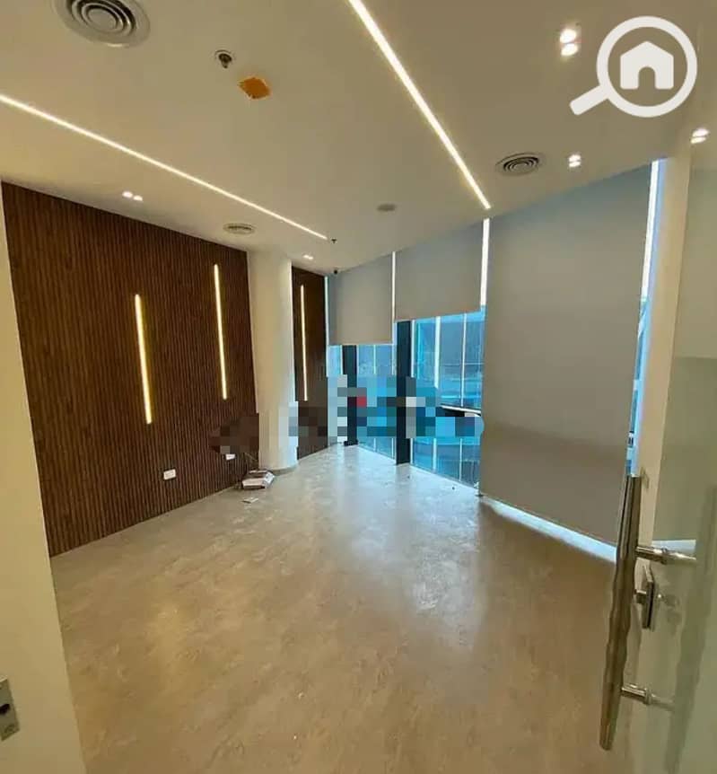 4 WhatsApp Image 2025-11-17 at 1.18. 39 PM. jpeg