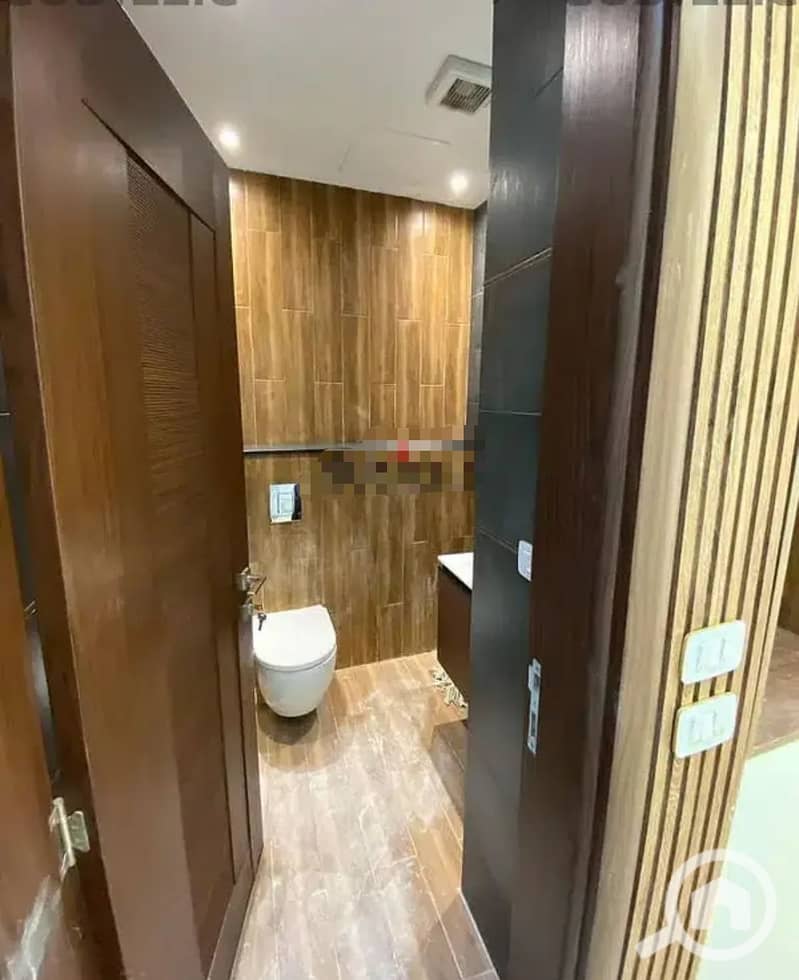 5 WhatsApp Image 2025-11-17 at 1.18. 26 PM. jpeg