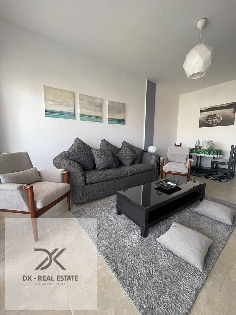 2 WhatsApp Image 2025-09-13 at 5.26. 12 PM (1). jpeg