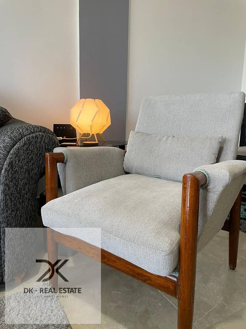 3 WhatsApp Image 2025-09-13 at 5.26. 12 PM (2). jpeg