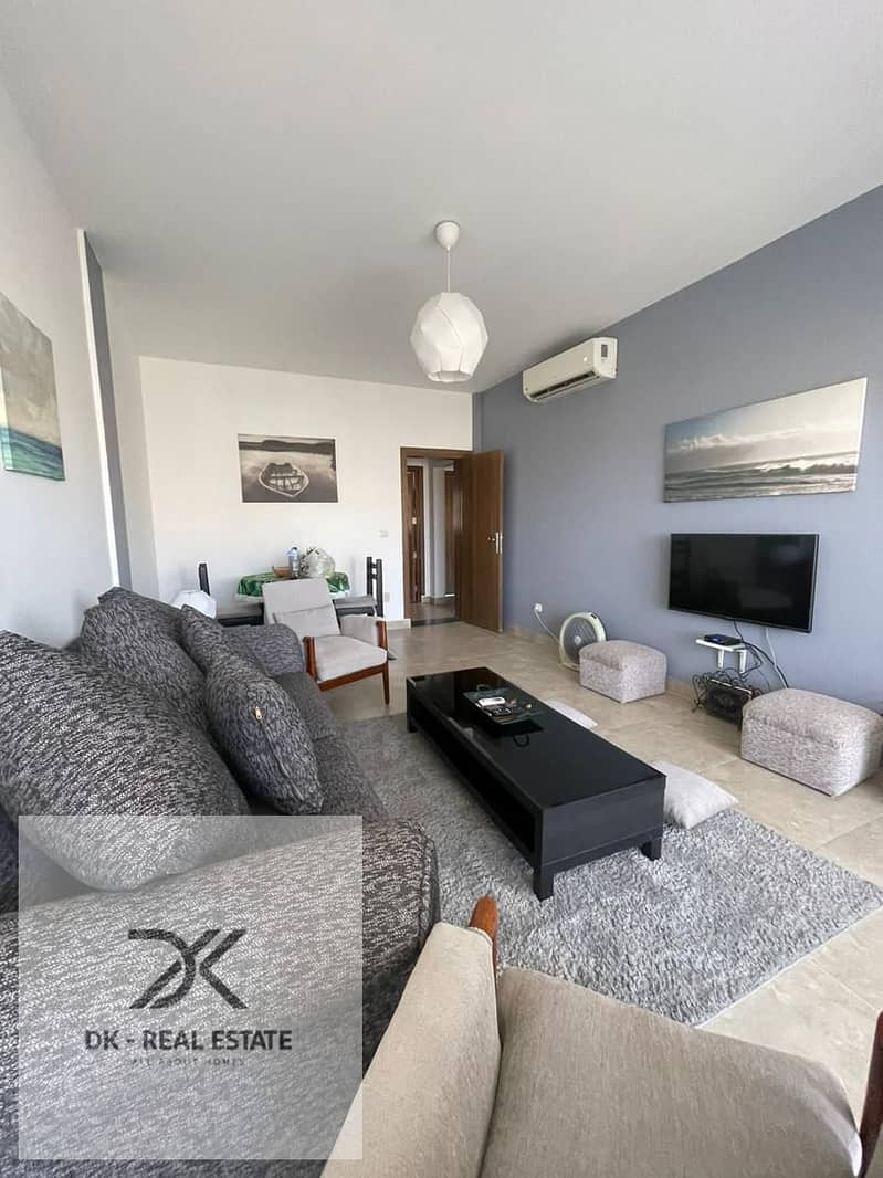 4 WhatsApp Image 2025-09-13 at 5.26. 12 PM. jpeg