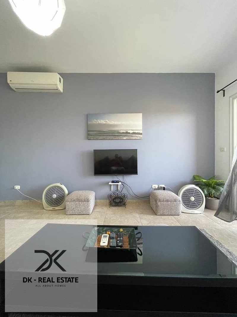 5 WhatsApp Image 2025-09-13 at 5.26. 13 PM (1). jpeg