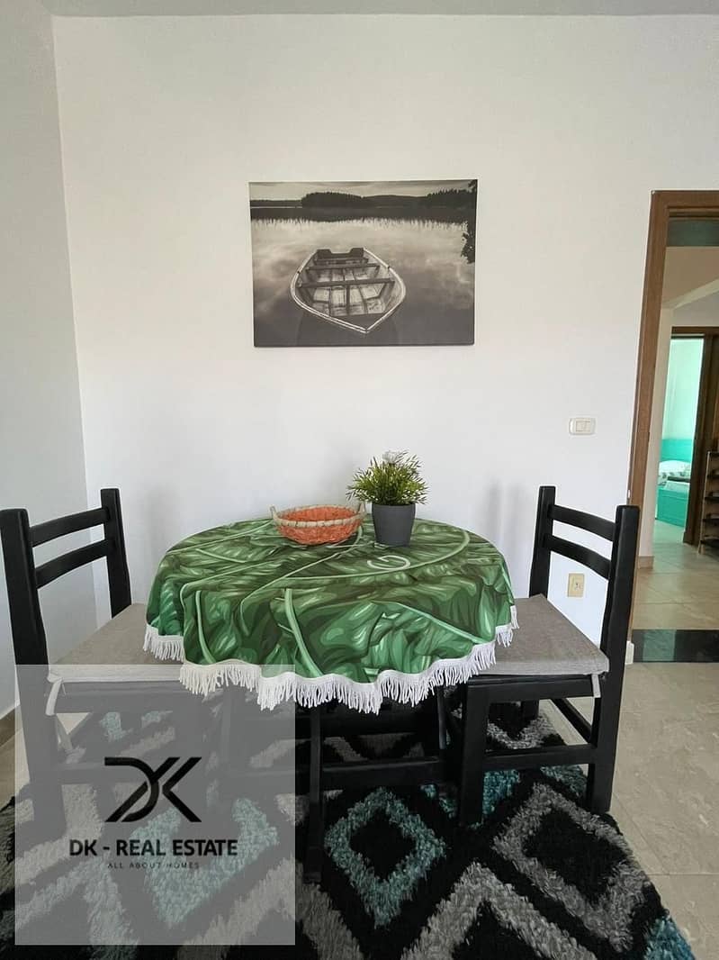 6 WhatsApp Image 2025-09-13 at 5.26. 13 PM (2). jpeg