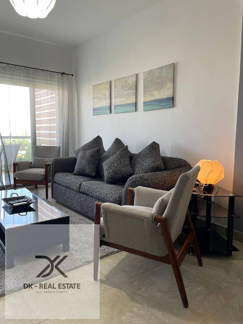 7 WhatsApp Image 2025-09-13 at 5.26. 13 PM. jpeg