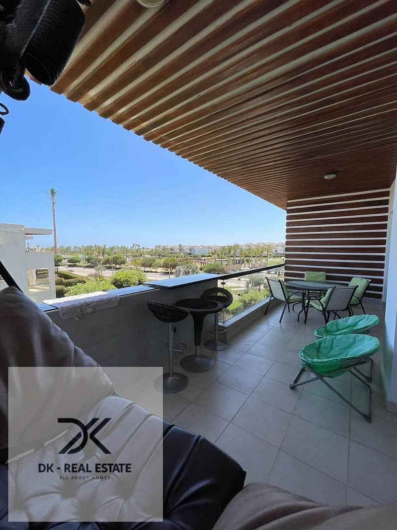 8 WhatsApp Image 2025-09-13 at 5.26. 14 PM (1). jpeg