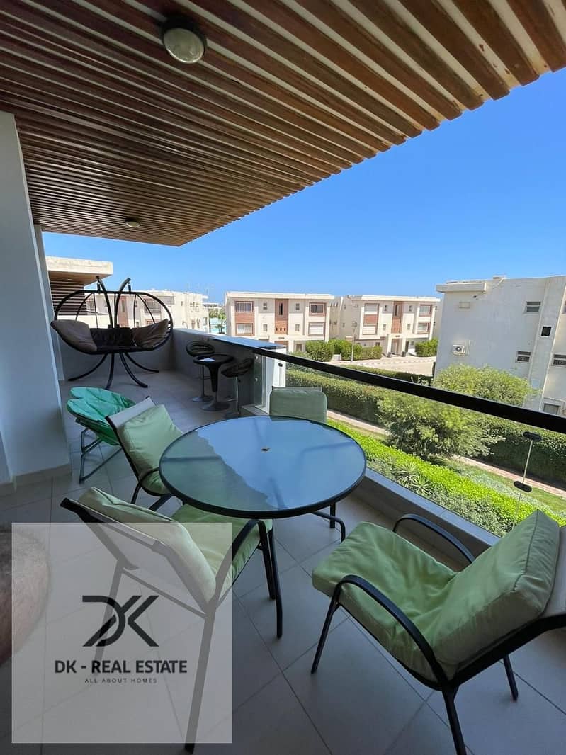 9 WhatsApp Image 2025-09-13 at 5.26. 14 PM (2). jpeg