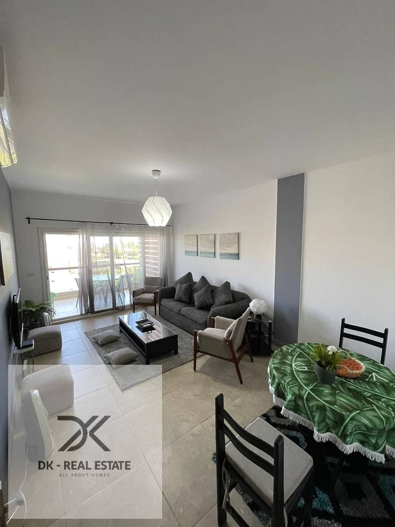 10 WhatsApp Image 2025-09-13 at 5.26. 14 PM. jpeg