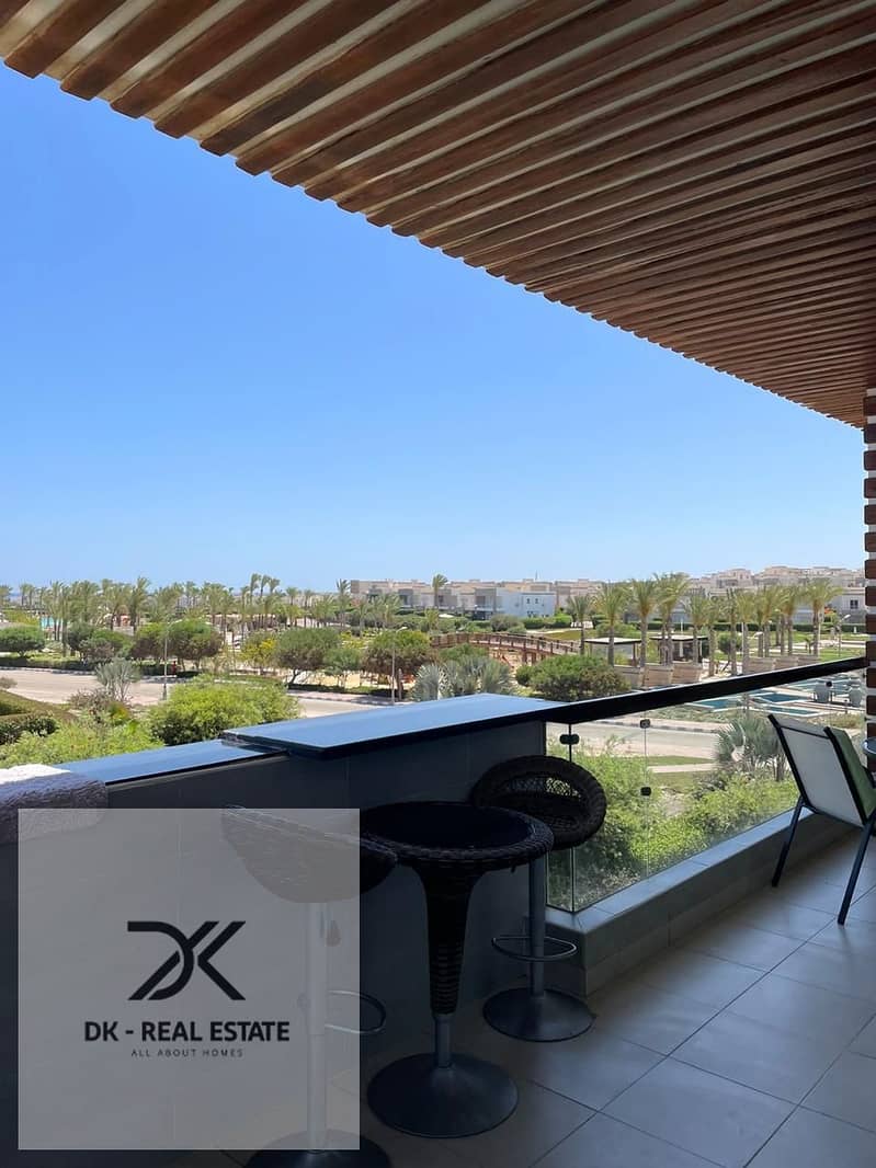 11 WhatsApp Image 2025-09-13 at 5.26. 15 PM (1). jpeg