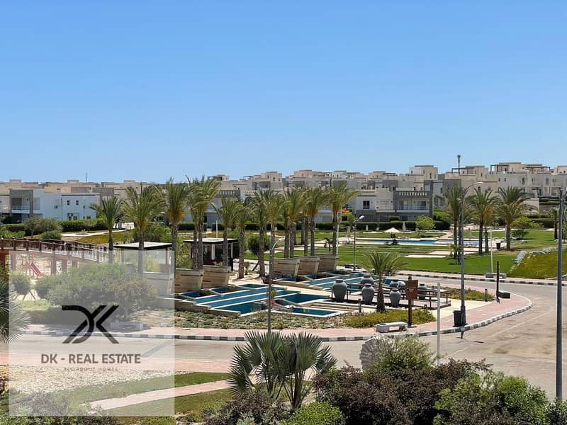 12 WhatsApp Image 2025-09-13 at 5.26. 15 PM (2). jpeg