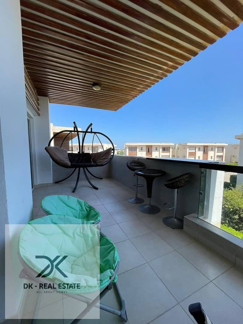 13 WhatsApp Image 2025-09-13 at 5.26. 15 PM. jpeg