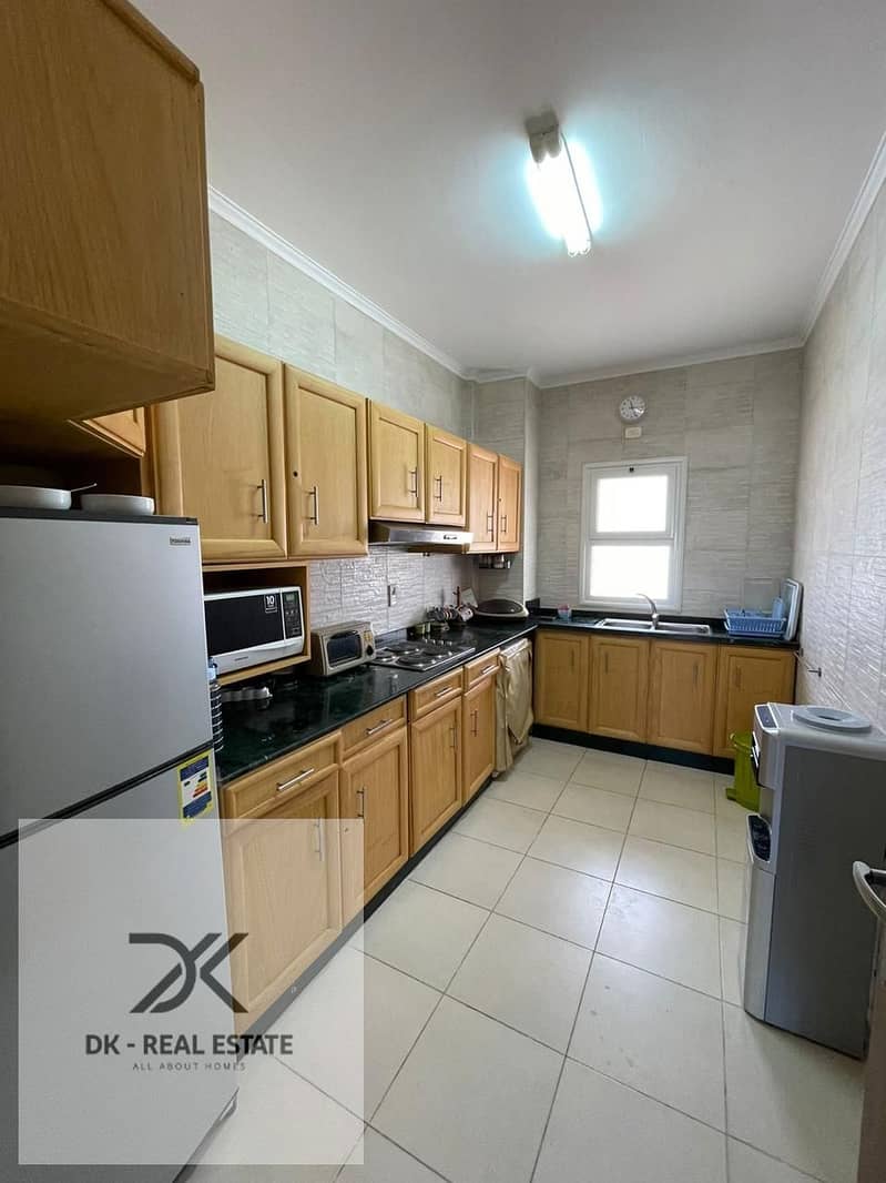 14 WhatsApp Image 2025-09-13 at 5.26. 16 PM (1). jpeg