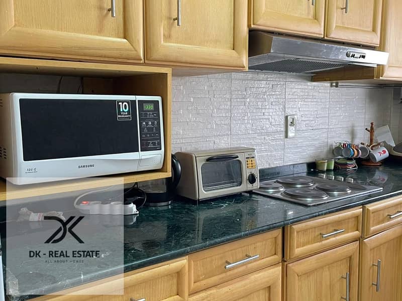 15 WhatsApp Image 2025-09-13 at 5.26. 16 PM (2). jpeg