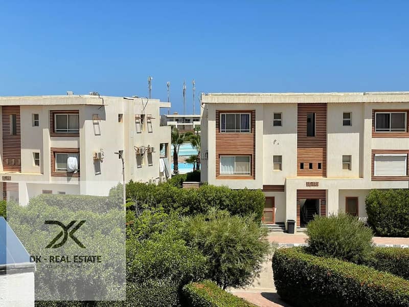 16 WhatsApp Image 2025-09-13 at 5.26. 16 PM. jpeg