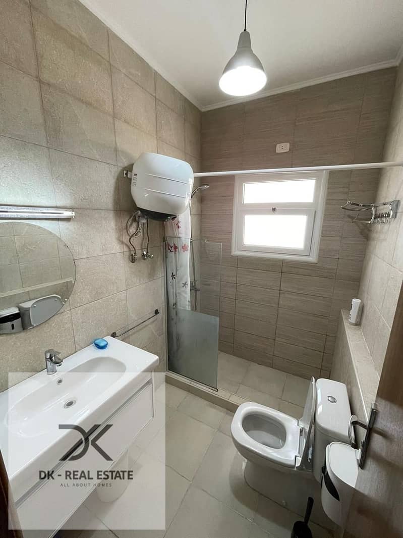 17 WhatsApp Image 2025-09-13 at 5.26. 17 PM (1). jpeg