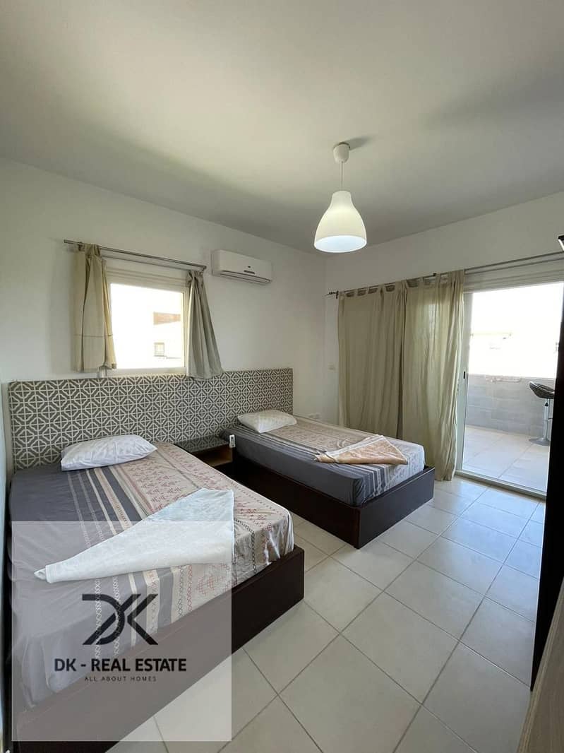 18 WhatsApp Image 2025-09-13 at 5.26. 17 PM (2). jpeg